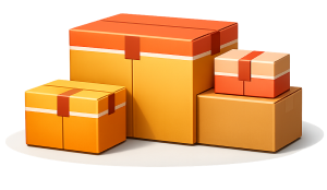 Bulk Orders