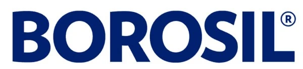 BOROSIL