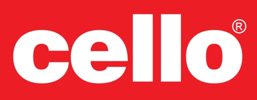 CELLO
