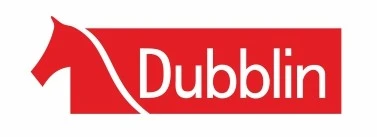 DUBBLIN