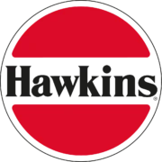 Hawkins