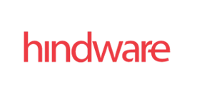 HINDWARE