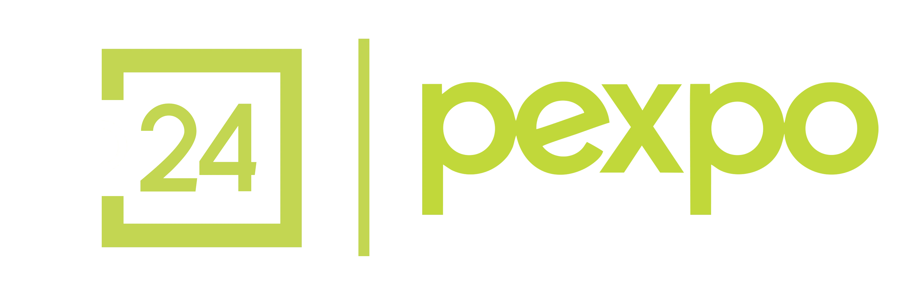 PEXPO