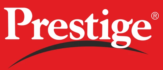 Prestige