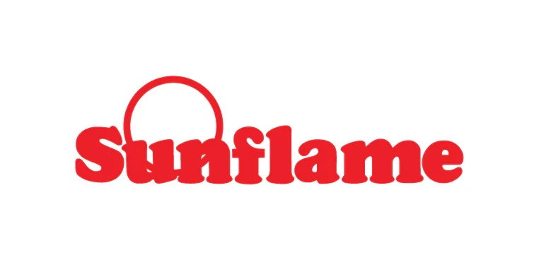 SUNFLAME