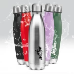 Bottles