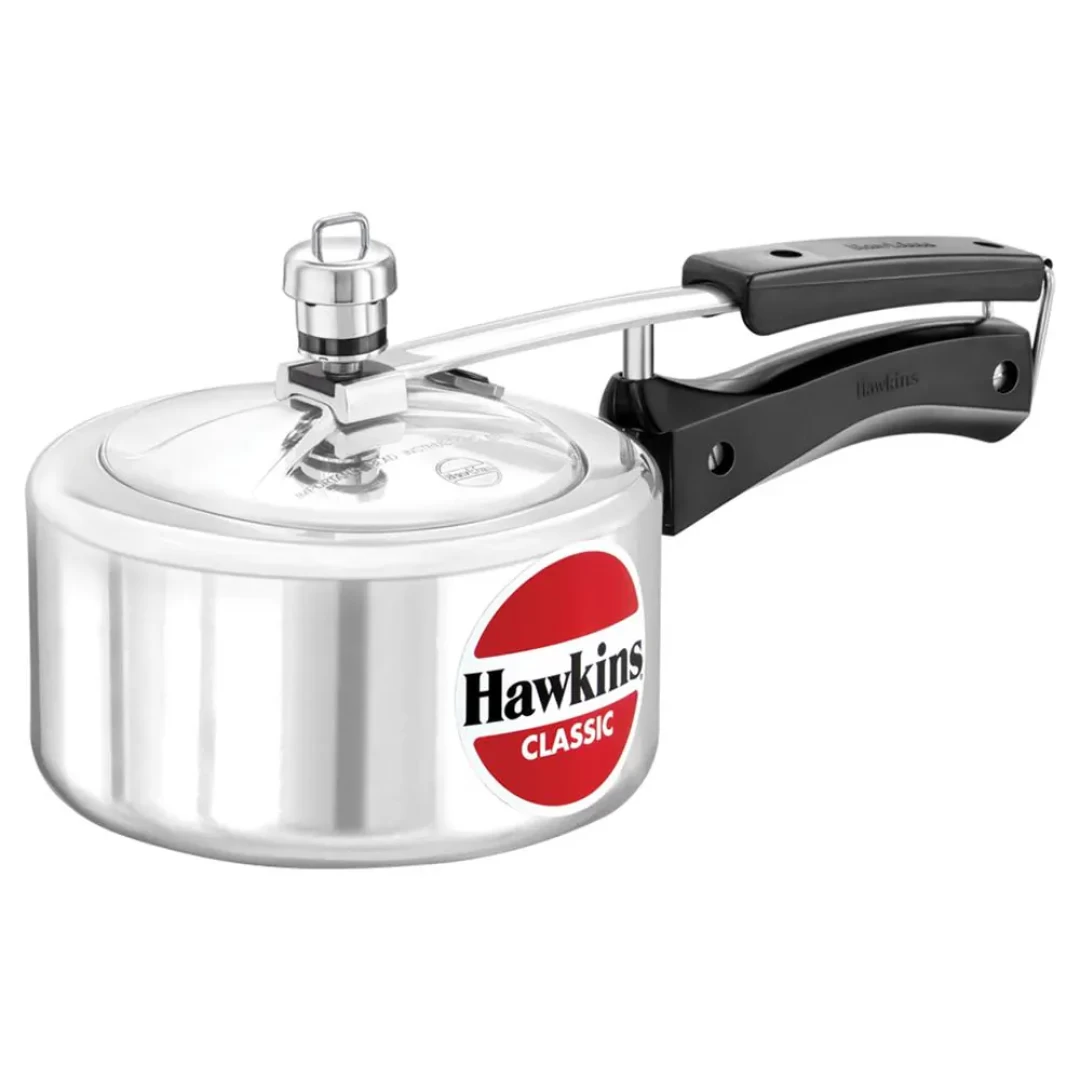 HAWKINS PRESSURE COOKER CLASSIC 1.5L