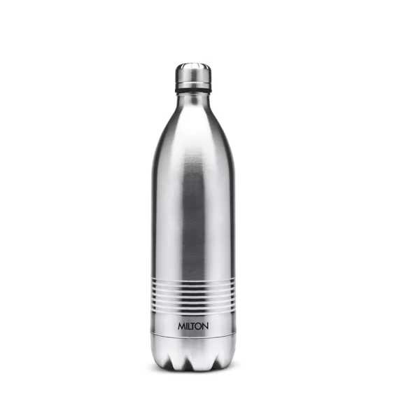 MILTON VACUUM FLASK DUO DLX 1000