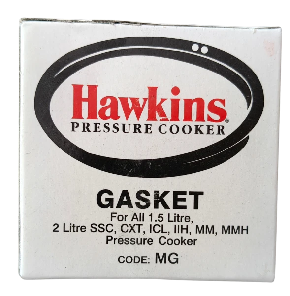 Hawkins Mini Gasket - Genuine Spart Part