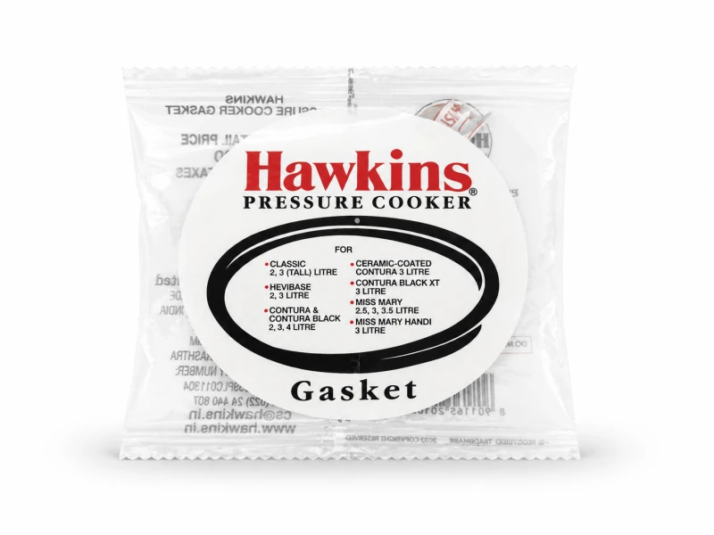 Hawkins Small Gasket BG - Genuine Spare Part
