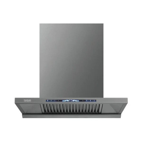 Hindware BLDC Chimney Imelda 75 cm / 2.5 Ft 2000 m3/hr