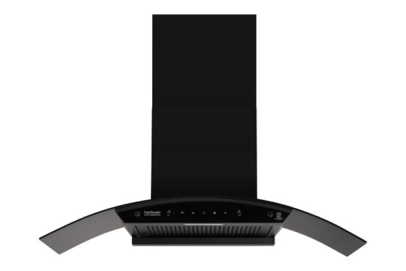 Hindware Chimney Evita 3ft/90cm