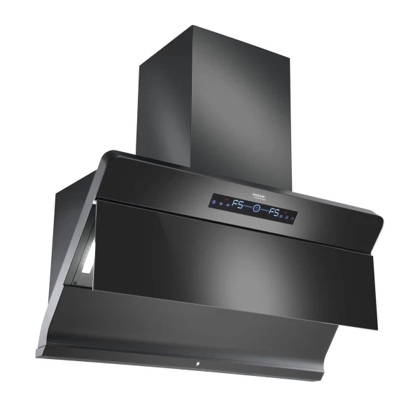 Hindware Chimney Florence 90 cm