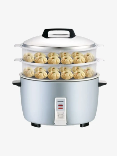 Panasonic Rice Cooker SR942D 4.2 Ltr