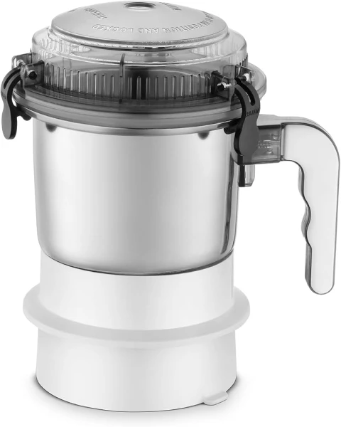 Sujata Chutney Jar Attach for 900W Model