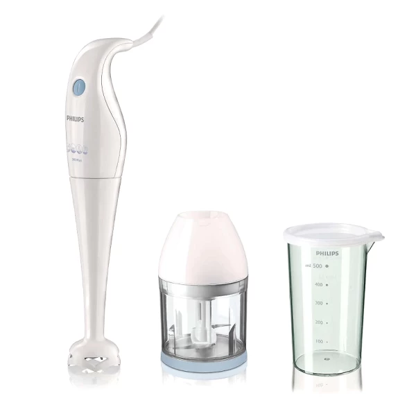 PHILIPS Hand Blender 250W HR1351