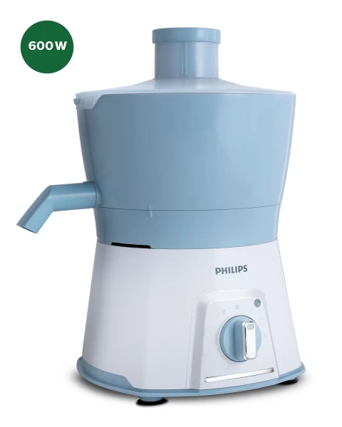 PHILIPS Juicer 250W HL7577