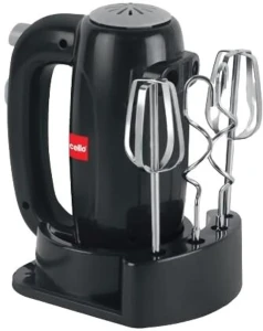Cello Kitchenette Hand Beater Besto 300W