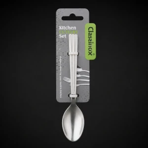 Classinox Kit Kat Baby Spoon 16 cm
