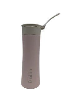 Dubblin Vacuum Flask Belly 300