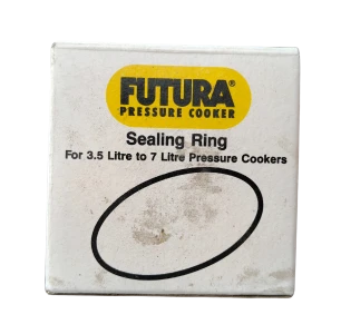Hawking Futura Gasket Sealing Ring - Genuine Spare Part