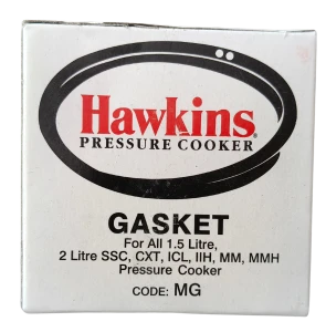 Hawkins Mini Gasket - Genuine Spart Part