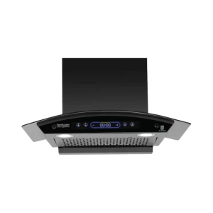 Hindware BLDC Chimney Cosima 2 Ft 60 cm 1600 m3/h