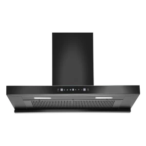 Hindware BLDC Chimney Darcia 3ft/90cm