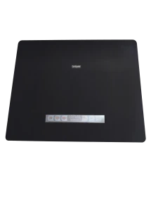 Hindware BLDC Ductless Chimney 60cm / 2ft Tablet Plug n Play