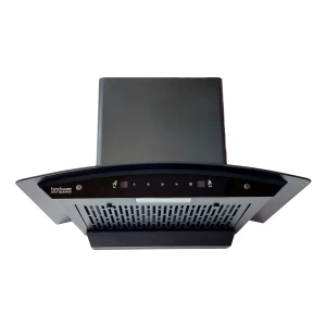 Hindware Chimney Evita 2ft/60cm