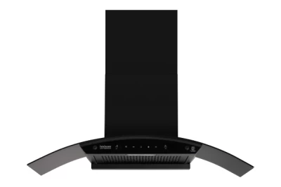 Hindware Chimney Evita 3ft/90cm