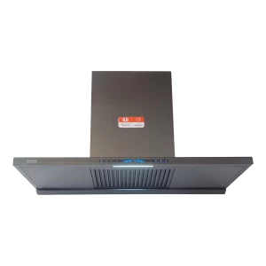 Hindware Chimney Imelda 3 ft 2000 m3/hr