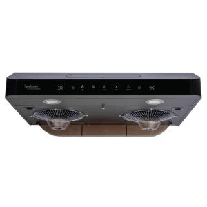 Hindware Chimney Scarlet 2ft/60cm