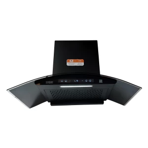 Hindware Divina BLDC Chimney 90 cm / 3 Ft