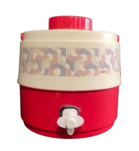 MILTON HYLO KOOL MUSAFIR 5