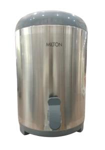 MILTON WATER JUG STELLAR 10