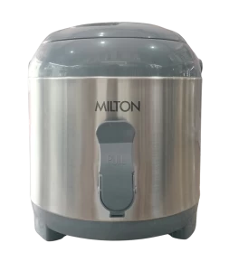 MILTON WATER JUG STELLAR 3