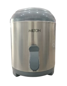 MILTON WATER JUG STELLAR 4