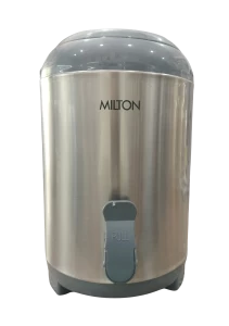 MILTON WATER JUG STELLAR 5