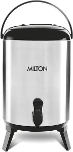 Milton Water Jug Stellar 5