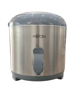 MILTON WATER JUG STELLAR 6