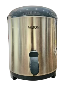 MILTON WATER JUG STELLAR 8