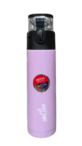 Milton Atlantis 600 Purple