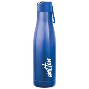 Milton Bottle Fame 1000 Blue 880ml