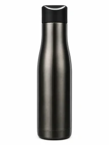 Milton Bottle Fame 600 Black 500ml