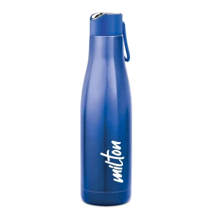 Milton Bottle Fame 600 Blue 500ml