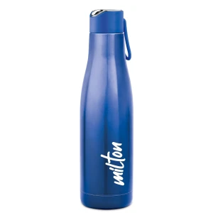 Milton Bottle Fame 800 Blue 740ml