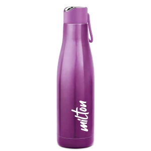 Milton Bottle Fame 800 Purple 740ml