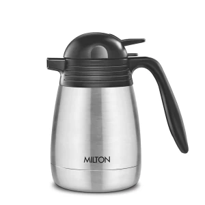 Milton Carafe Hot n Cold 1000 ml Vacuum