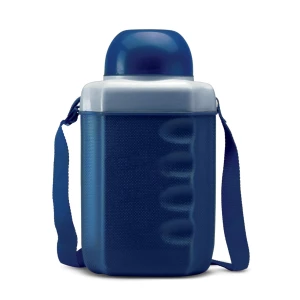 Milton Insulated Water Bottle Cruiser 2200ML Blue